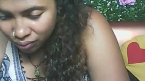 Snapshot of ladyxsnakes chatting on November 14, 8:24 am LadyXSnakes online show from November 14, 8:24 am