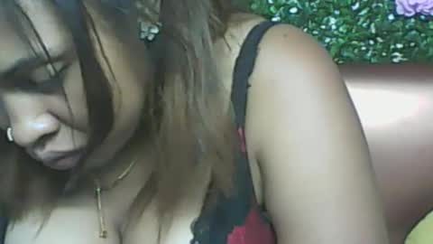 Snapshot of ladyxsnakes chatting on November 29, 9:34 am LadyXSnakes online show from November 29, 9:34 am