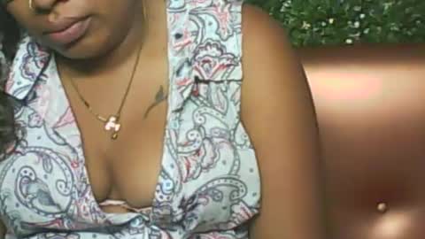 LadyXSnakes online show from December 21, 1:07 pm