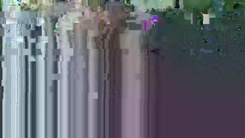 LadyXSnakes online show from February 19, 9:05 am