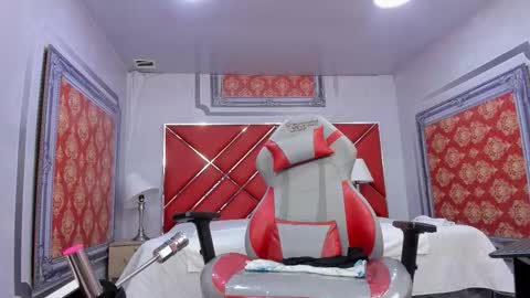 Snapshot of ladyy_scarlett chatting on December 1, 11:59 am Ladyy Scarlett online show from December 1, 11:59 am