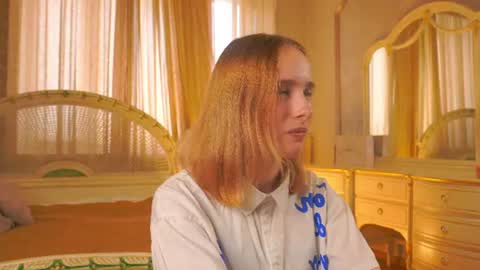 Snapshot of laelneizer chatting on June 9, 12:50 pm laelneizer online show from June 9, 12:50 pm