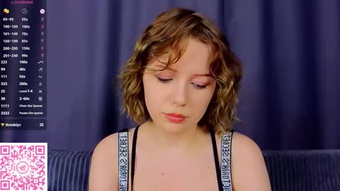 Lilia online show from September 10, 7:03 pm