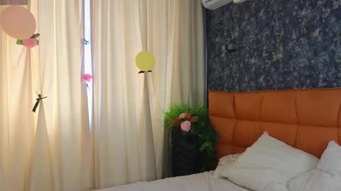 Lilia online show from September 16, 6:47 am