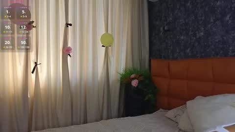 Lilia online show from September 17, 6:48 am