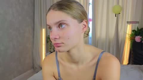 Lilia online show from October 11, 6:45 am