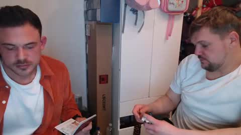 laffy2 online show from December 14, 12:44 am