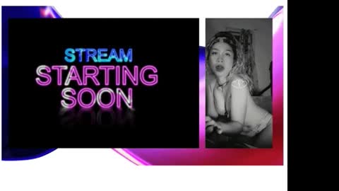 King and subby Asian Anal Training online show from January 19, 5:55 am