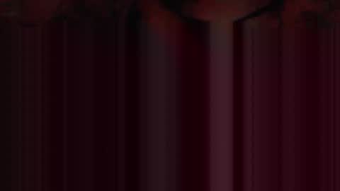 lafoxglam01 online show from January 4, 6:40 pm