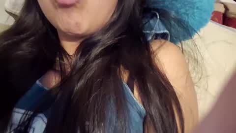 lafoxglam01 online show from October 10, 10:09 pm