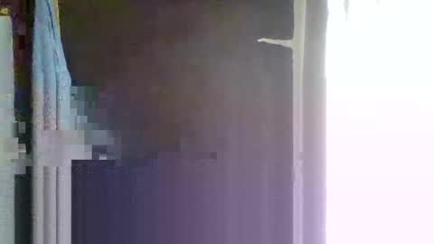 Snapshot of lagenovadura chatting on December 22, 2:38 pm La Genova esta Dura beard boy male dick mastubate latinosexy latinohot latino glasses mature strong stronglegs online show from December 22, 2:38 pm