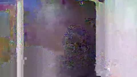 Snapshot of lagenovadura chatting on December 30, 9:27 am La Genova esta Dura beard boy male dick mastubate latinosexy latinohot latino glasses mature strong stronglegs online show from December 30, 9:27 am