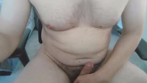 Snapshot of laguy72 chatting on February 19, 6:54 pm laguy72 online show from February 19, 6:54 pm