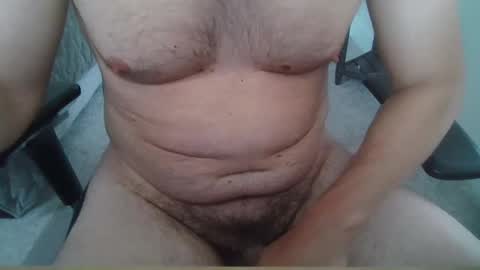 Snapshot of laguy72 chatting on September 18, 12:01 am laguy72 online show from September 18, 12:01 am