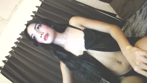 MANIKA online show from January 26, 9:08 am