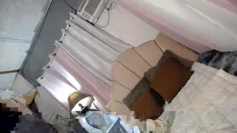 MANIKA online show from February 7, 12:28 pm
