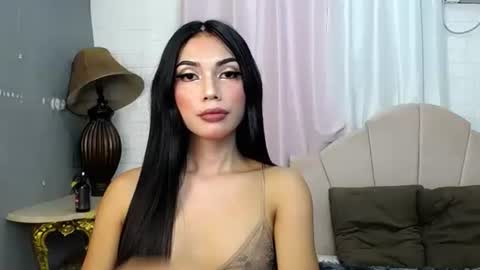 MANIKA online show from March 12, 1:58 am