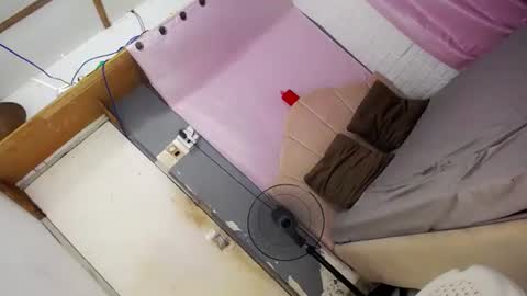 Snapshot of lahermosa_manika69 chatting on March 25, 2:56 pm MANIKA online show from March 25, 2:56 pm