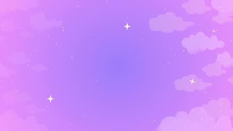 Snapshot of lahianblue chatting on January 7, 10:54 am laura online show from January 7, 10:54 am