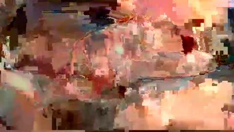 lahung333 online show from March 15, 6:58 pm