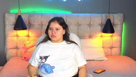    online show from January 9, 3:44 pm