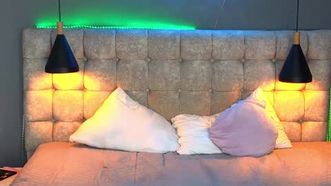    online show from January 16, 6:59 pm