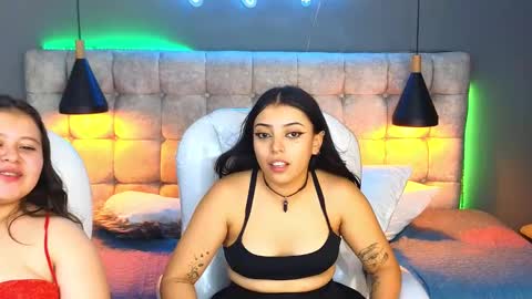    online show from January 29, 10:53 pm