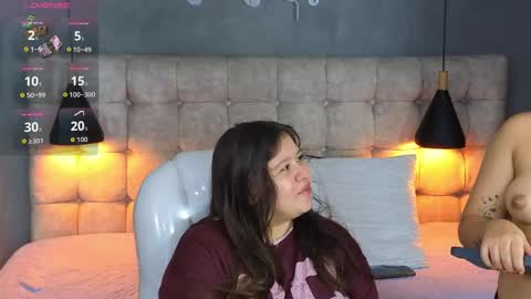    online show from September 13, 10:31 pm