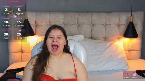    online show from October 2, 10:50 pm