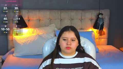    online show from October 20, 10:21 pm