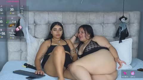    online show from October 28, 11:18 pm