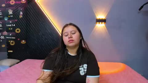    online show from June 10, 11:13 pm