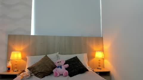 Laia Cruz online show from October 31, 7:37 pm