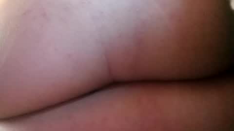 laia_hadid online show from November 30, 11:58 am