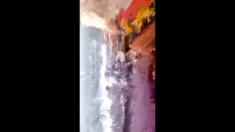 laia_hadid online show from February 16, 3:19 pm