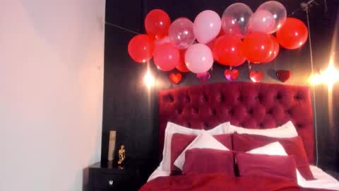 Laia  online show from March 7, 12:02 pm