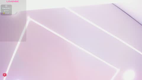 Snapshot of laia_rover chatting on June 18, 9:58 am LAIA online show from June 18, 9:58 am