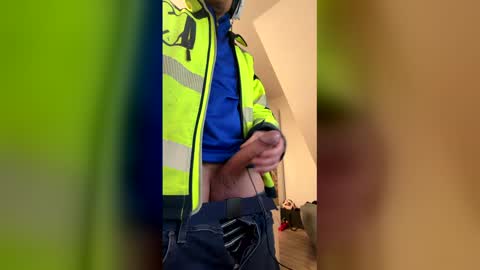 laichzeit1881 online show from December 16, 7:57 am