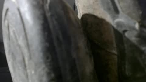 Snapshot of laidback_and_chill chatting on October 7, 2:09 am Rick online show from October 7, 2:09 am