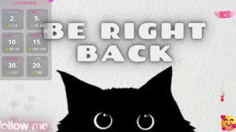 laiily bell online show from February 21, 4:16 pm