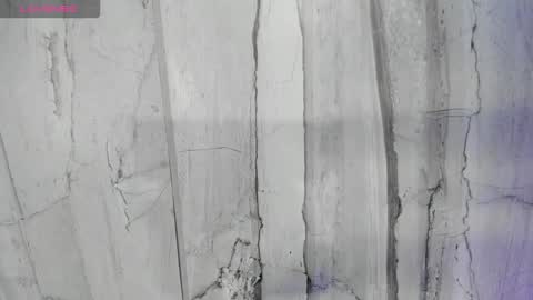 laiily bell online show from March 1, 1:02 pm