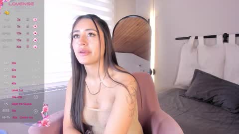 Laila  online show from February 28, 1:56 pm