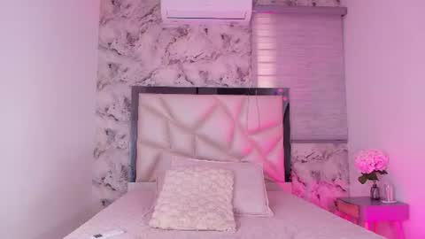 Laila ali online show from June 10, 7:13 pm