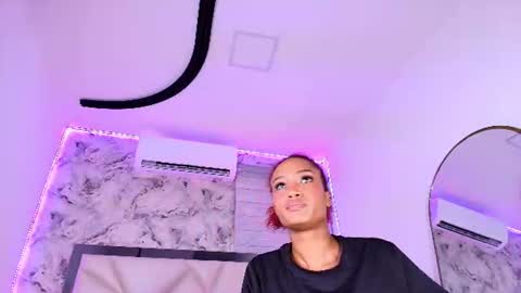 Laila ali online show from July 23, 1:58 am