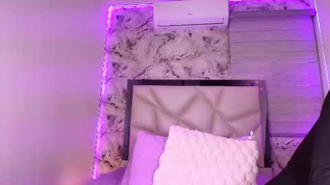 Laila ali online show from July 23, 7:23 pm