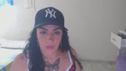Snapshot of laila_silk chatting on June 10, 7:46 pm laila_silk online show from June 10, 7:46 pm