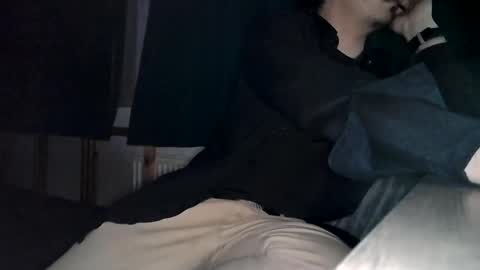 lailaiahr online show from March 1, 8:55 pm