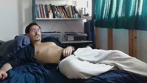 lailaiahr online show from June 24, 1:32 pm