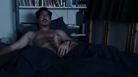 lailaiahr online show from July 16, 1:55 am