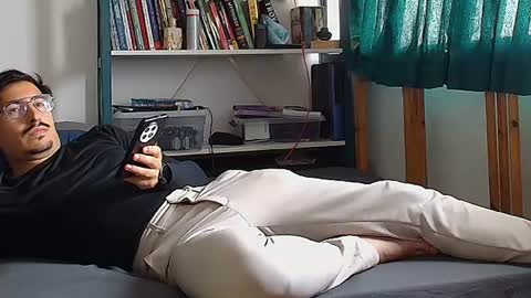 lailaiahr online show from July 25, 1:41 pm